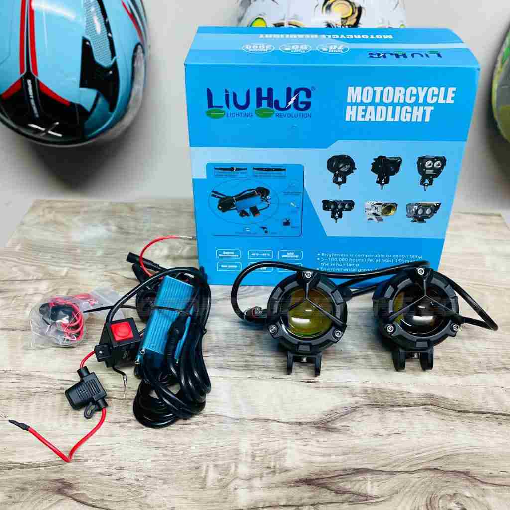 Liu-HJG-Ultra-Wide-Mercedes-Y-Lens-LED-Fog-Light-With-Harness.1.jpg