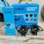 Liu-HJG-Ultra-Wide-Mercedes-Y-Lens-LED-Fog-Light-With-Harness.1.jpg