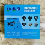 Liu-HJG-Ultra-Wide-Mercedes-Y-Lens-LED-Fog-Light-With-Harness.1.jpg