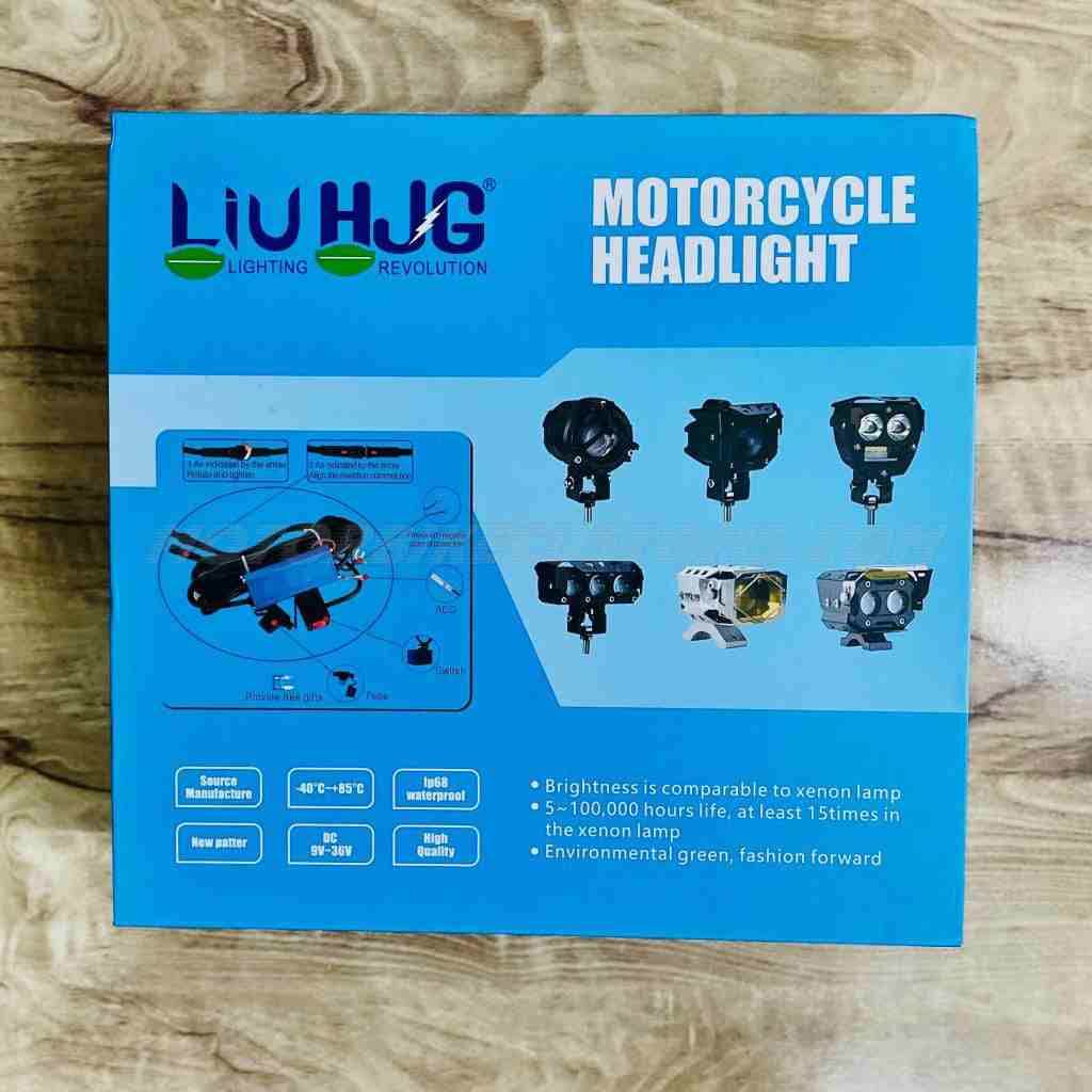 Liu-HJG-Ultra-Wide-Mercedes-Y-Lens-LED-Fog-Light-With-Harness.2.jpg