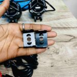 Liu-HJG-Ultra-Wide-Mercedes-Y-Lens-LED-Fog-Light-With-Harness.1.jpg