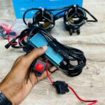 Liu-HJG-Ultra-Wide-Mercedes-Y-Lens-LED-Fog-Light-With-Harness.1.jpg