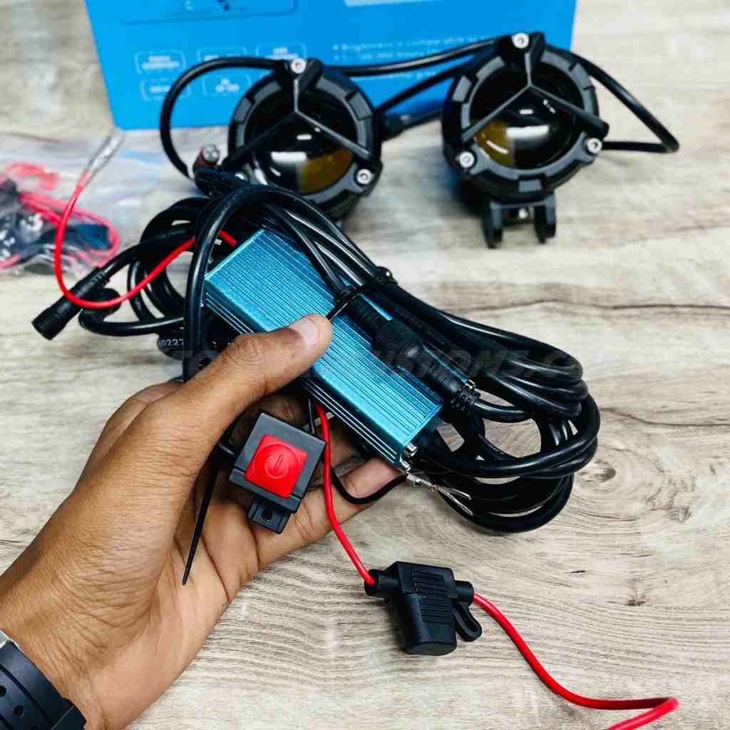 Liu-HJG-Ultra-Wide-Mercedes-Y-Lens-LED-Fog-Light-With-Harness.5.jpg