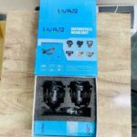 Liu-HJG-Ultra-Wide-Mercedes-Y-Lens-LED-Fog-Light-With-Harness.1.jpg