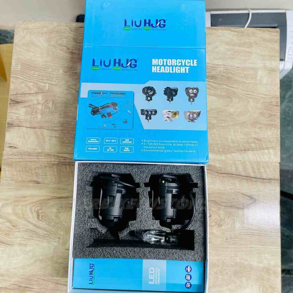 Liu-HJG-Ultra-Wide-Mercedes-Y-Lens-LED-Fog-Light-With-Harness.6.jpg