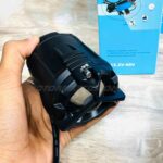 Liu-HJG-Ultra-Wide-Mercedes-Y-Lens-LED-Fog-Light-With-Harness.1.jpg