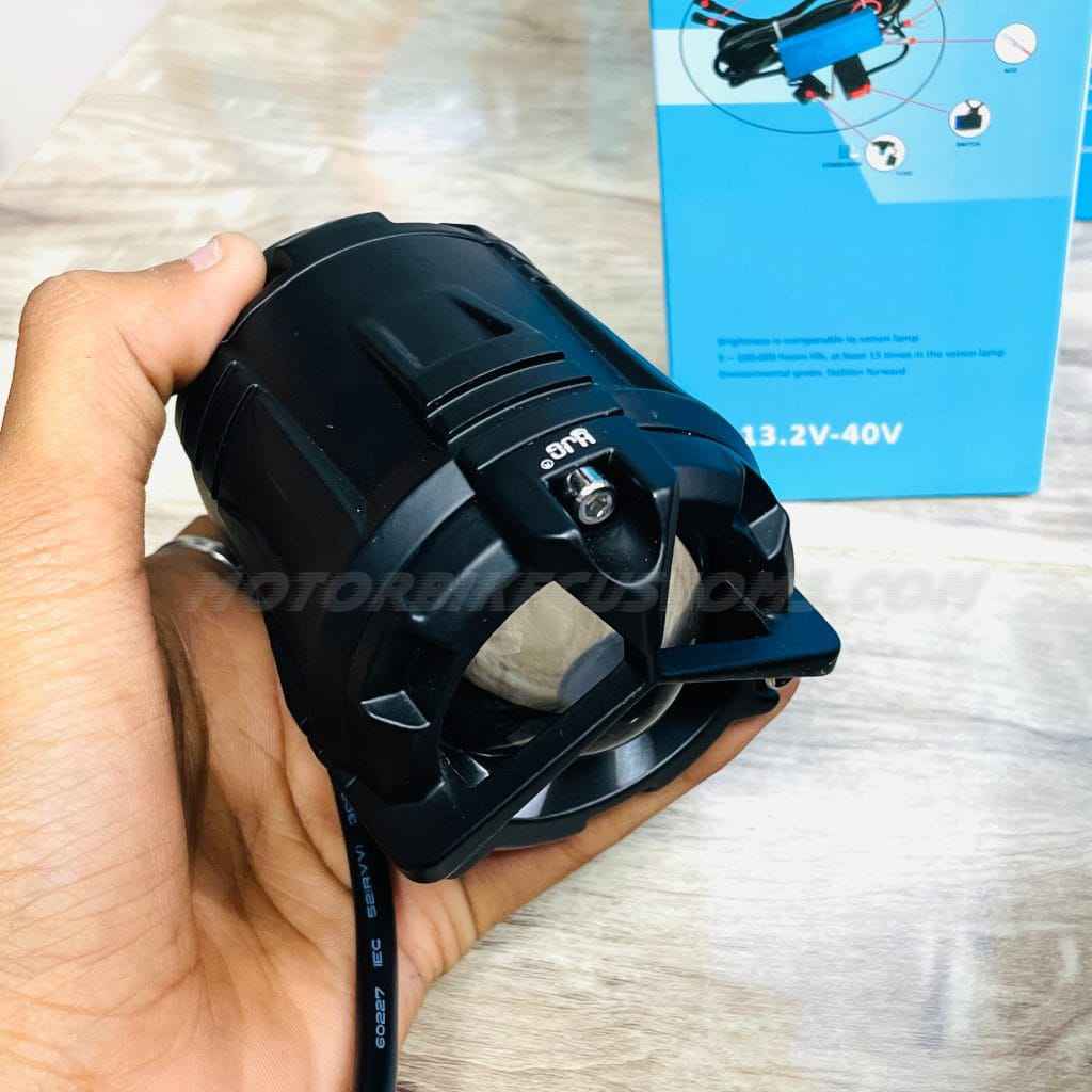 Liu-HJG-Ultra-Wide-Mercedes-Y-Lens-LED-Fog-Light-With-Harness.7.jpg