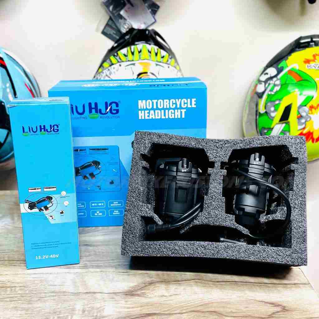Liu-HJG-Ultra-Wide-Mercedes-Y-Lens-LED-Fog-Light-With-Harness.8.jpg