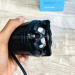 Liu-HJG-Ultra-Wide-Mercedes-Y-Lens-LED-Fog-Light-With-Harness.1.jpg