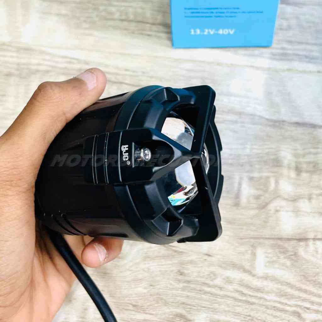Liu-HJG-Ultra-Wide-Mercedes-Y-Lens-LED-Fog-Light-With-Harness.9.jpg