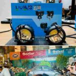Liu-HJG-Y-Shape-Mercedes-Design-LED-Fog-Light.1.jpg