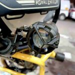 Liu-HJG-Y-Shape-Mercedes-Design-LED-Fog-Light.1.jpg