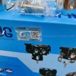 Liu-HJG-Y-Shape-Mercedes-Design-LED-Fog-Light.1.jpg