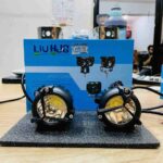 Liu-HJG-Y-Shape-Mercedes-Design-LED-Fog-Light.1.jpg