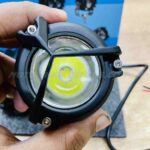 Liu-HJG-Y-Shape-Mercedes-Design-LED-Fog-Light.1.jpg