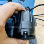 Liu-HJG-Y-Shape-Mercedes-Design-LED-Fog-Light.1.jpg