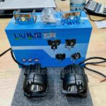 Liu-HJG-Y-Shape-Mercedes-Design-LED-Fog-Light.1.jpg