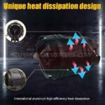 Liu-HJG-Y-Shape-Mercedes-Design-LED-Fog-Light.1.jpg