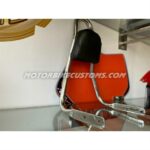 Long-Harley-Style-Back-Rest-for-Royal-Enfield-1-1.jpg