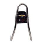 Long-Harley-Style-Back-Rest-for-Royal-Enfield-1-1.jpg