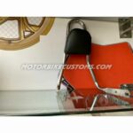 Long-Harley-Style-Back-Rest-for-Royal-Enfield-1-1.jpg