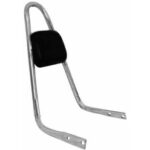 Long-Harley-Style-Back-Rest-for-Royal-Enfield-1-1.jpg