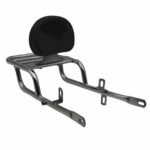 Long-Pipe-Backrest-With-Carrier-For-Himalayan-scram-411.jpg