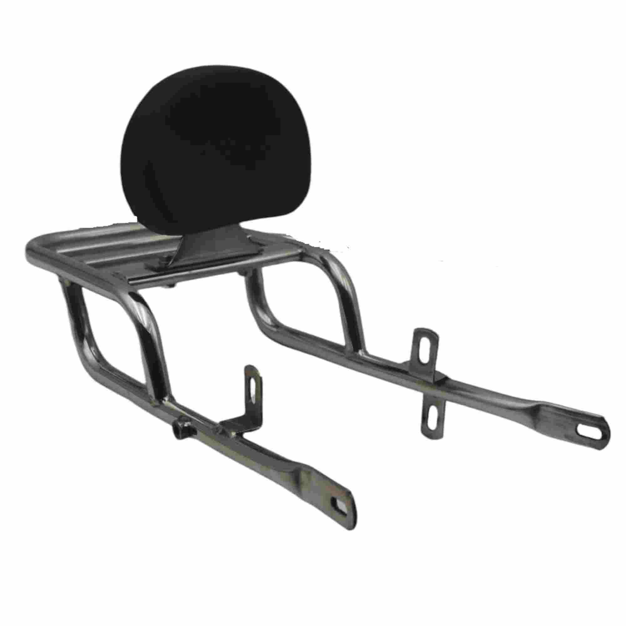 Long-Pipe-Backrest-With-Carrier-For-Himalayan-scram-411-1.jpg