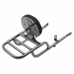 Long-Pipe-Backrest-With-Carrier-For-Himalayan-scram-411.jpg