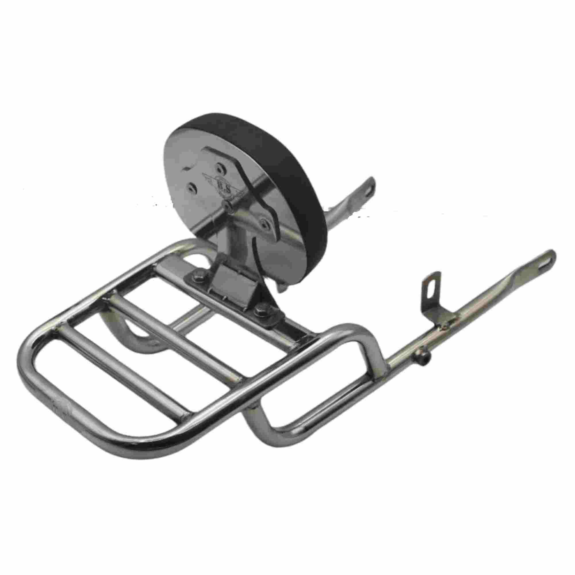 Long-Pipe-Backrest-With-Carrier-For-Himalayan-scram-411.jpg