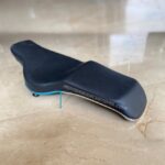 Low-Rider-1-Nut-Button-Seat-For-Royal-Enfield.jpeg