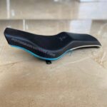 Low-Rider-1-Nut-Button-Seat-For-Royal-Enfield.jpeg