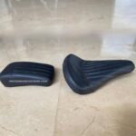 Low-Rider-Dual-Seats-For-Royal-Enfield-2.jpeg