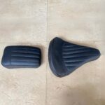 Low-Rider-Dual-Seats-For-Royal-Enfield-2.jpeg