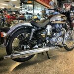 Low-Rider-Seat-For-Royal-Enfield-Black-2-e1611567031493.jpg