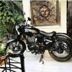 Low-Rider-Seat-For-Royal-Enfield-Black-2-e1611567031493.jpg