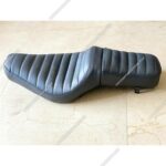 Low-Rider-Seat-With-Cushion-For-Royal-Enfield-2.jpg