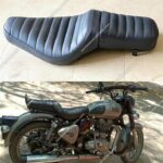 Low-Rider-Seat-With-Cushion-For-Royal-Enfield-2.jpg