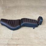 Low-Rider-Split-Seat-With-Backrest-For-Royal-Enfield.jpeg