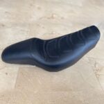 Lower-Rider-Single-Rider-Seat-For-Royal-Enfield-1.jpeg