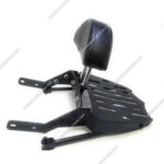 Backrest-with-Carrier-for-Royal-Enfield.jpg