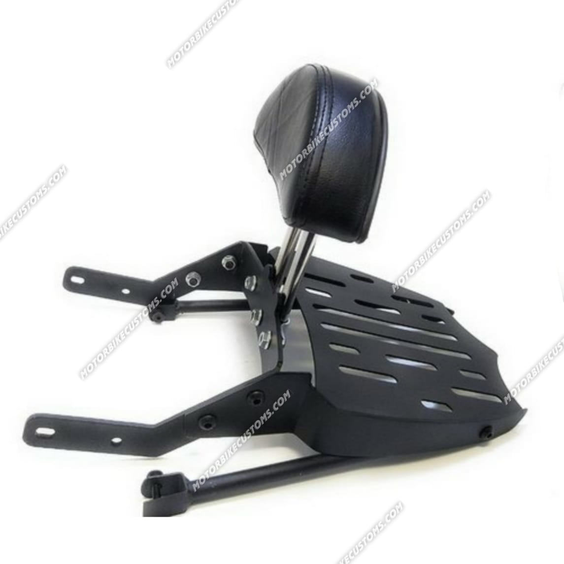 Luggage-Carrier-with-Cushion-Adjustable-Backrest-for-Royal-Enfield-1.jpeg