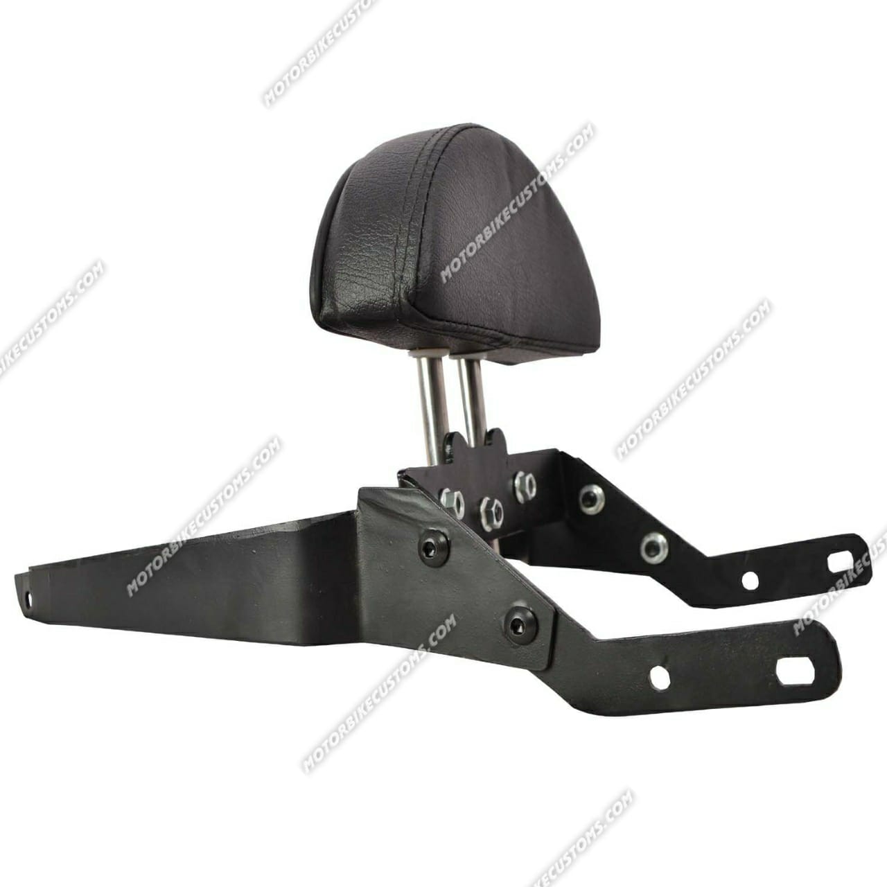 Luggage-Carrier-with-Cushion-Adjustable-Backrest-for-Royal-Enfield-10.jpeg