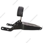 Backrest-with-Carrier-for-Royal-Enfield.jpg