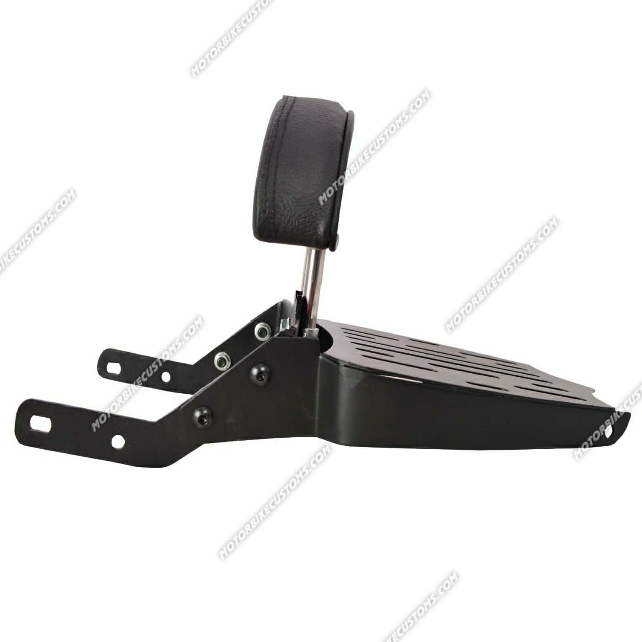Luggage-Carrier-with-Cushion-Adjustable-Backrest-for-Royal-Enfield-2.jpeg