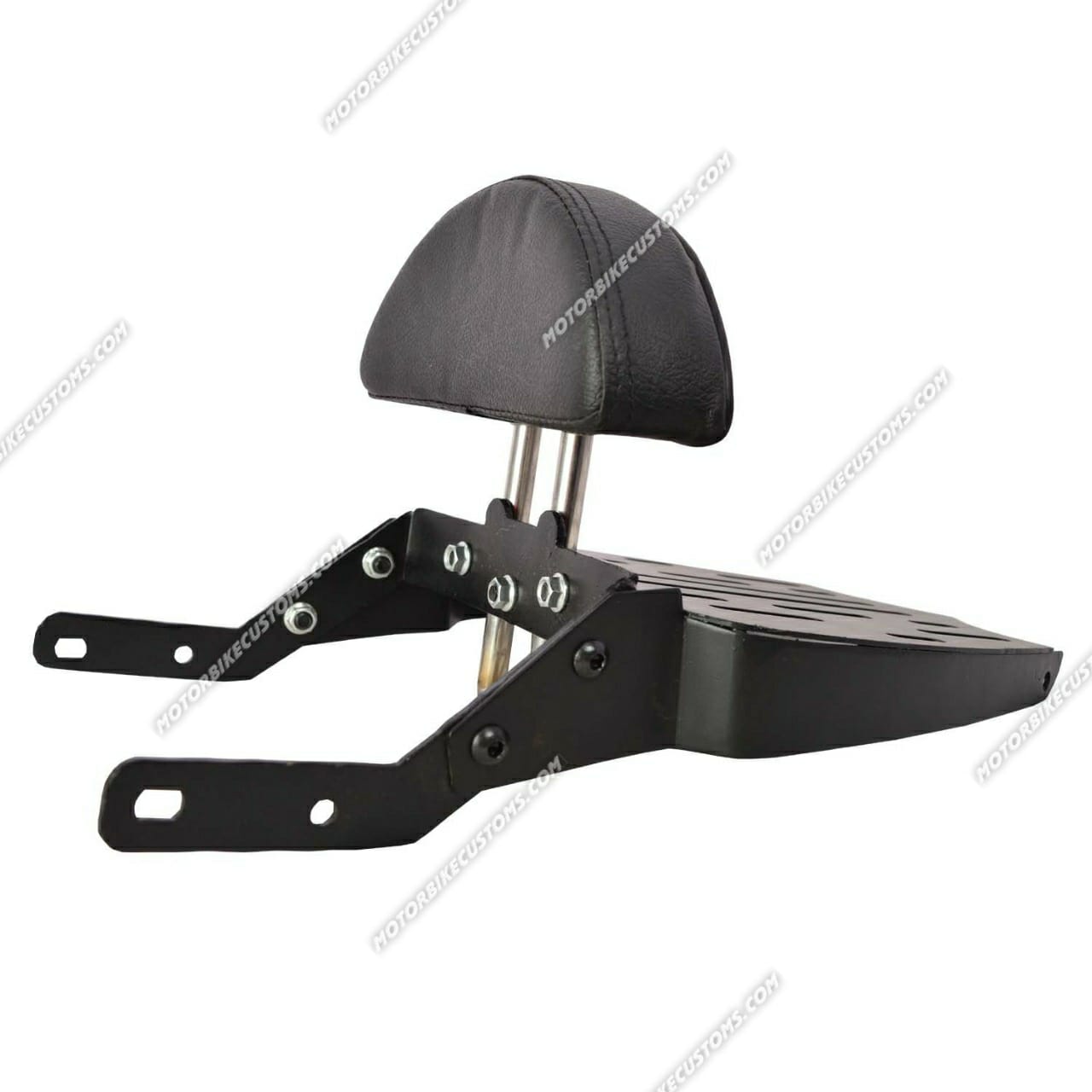 Luggage-Carrier-with-Cushion-Adjustable-Backrest-for-Royal-Enfield-3.jpeg