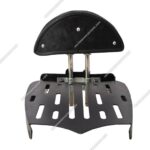 Backrest-with-Carrier-for-Royal-Enfield.jpg