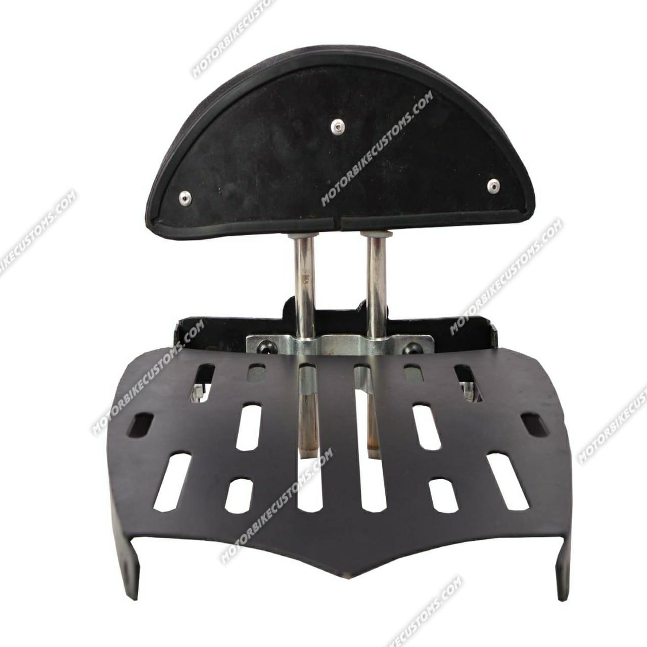 Luggage-Carrier-with-Cushion-Adjustable-Backrest-for-Royal-Enfield-4.jpeg