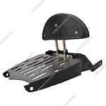 Backrest-with-Carrier-for-Royal-Enfield.jpg