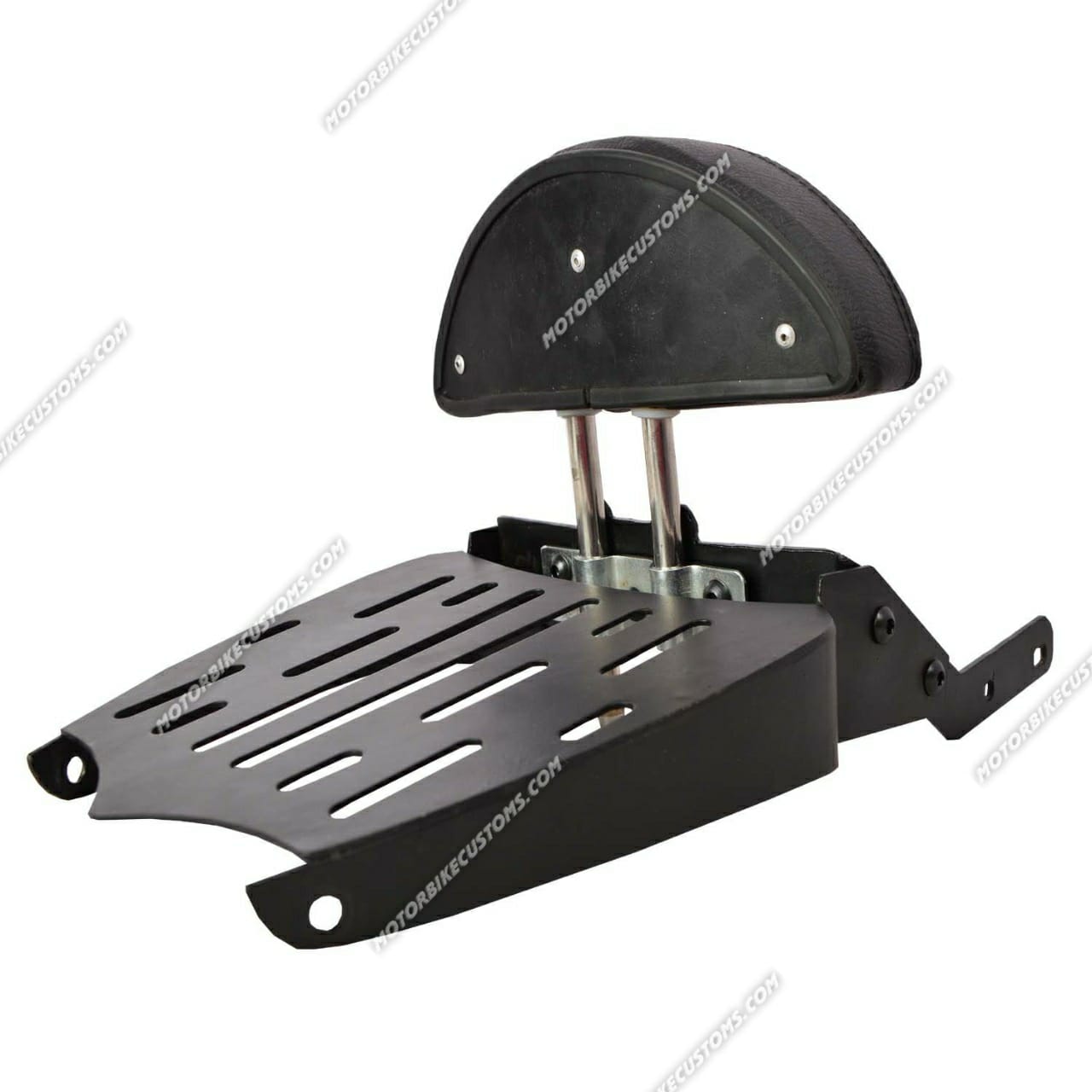 Luggage-Carrier-with-Cushion-Adjustable-Backrest-for-Royal-Enfield-8.jpeg